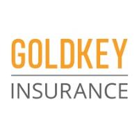 Gold Key Insurance image 1